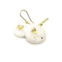 Carica l'immagine nel visualizzatore di Gallery, Margherita