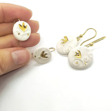 Carica l'immagine nel visualizzatore di Gallery, Margherita