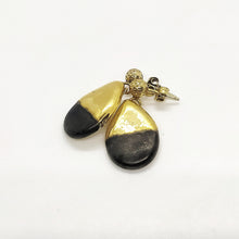 Carica l'immagine nel visualizzatore di Gallery, Evelin