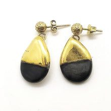 Carica l'immagine nel visualizzatore di Gallery, Evelin