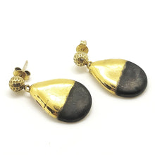 Carica l'immagine nel visualizzatore di Gallery, Evelin