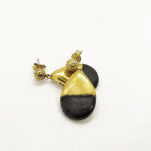 Carica l'immagine nel visualizzatore di Gallery, Evelin