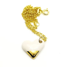 Carica l'immagine nel visualizzatore di Gallery, Wendy Necklace