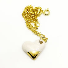 Carica l'immagine nel visualizzatore di Gallery, Wendy