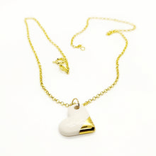 Carica l'immagine nel visualizzatore di Gallery, Wendy