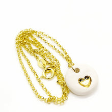 Carica l'immagine nel visualizzatore di Gallery, Paris