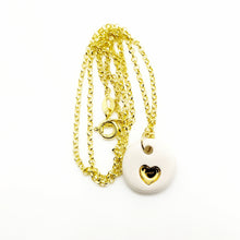 Carica l'immagine nel visualizzatore di Gallery, Paris