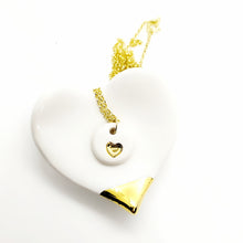 Carica l'immagine nel visualizzatore di Gallery, Paris