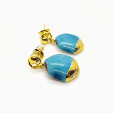 Carica l'immagine nel visualizzatore di Gallery, Vintage