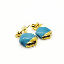 Carica l'immagine nel visualizzatore di Gallery, Vintage