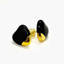 Carica l'immagine nel visualizzatore di Gallery, Black Love