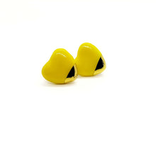 Carica l'immagine nel visualizzatore di Gallery, Sun Love