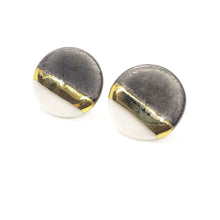 Carica l'immagine nel visualizzatore di Gallery, Krystal