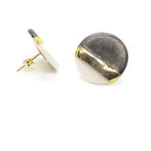 Carica l'immagine nel visualizzatore di Gallery, Krystal