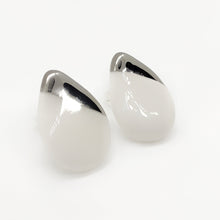 Carica l'immagine nel visualizzatore di Gallery, Lilian