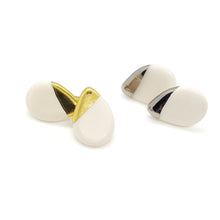 Carica l'immagine nel visualizzatore di Gallery, Lilian