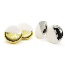 Carica l'immagine nel visualizzatore di Gallery, Luce