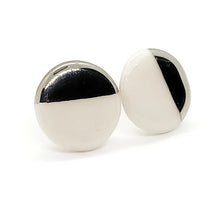 Carica l'immagine nel visualizzatore di Gallery, Luce