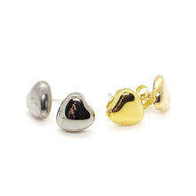 Carica l'immagine nel visualizzatore di Gallery, Secret