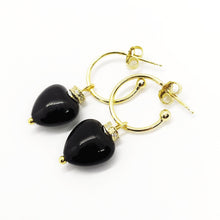 Carica l'immagine nel visualizzatore di Gallery, Princess