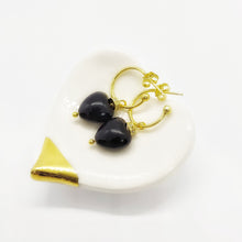 Carica l'immagine nel visualizzatore di Gallery, Princess