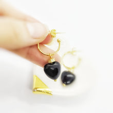 Carica l'immagine nel visualizzatore di Gallery, Princess