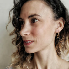 Carica l'immagine nel visualizzatore di Gallery, Princess