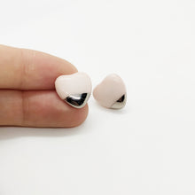 Carica l'immagine nel visualizzatore di Gallery, Pink Queen