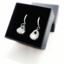 Carica l'immagine nel visualizzatore di Gallery, Vanity