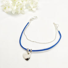 Carica l'immagine nel visualizzatore di Gallery, Queen Summer Blu