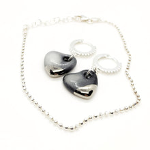 Carica l'immagine nel visualizzatore di Gallery, Vanity