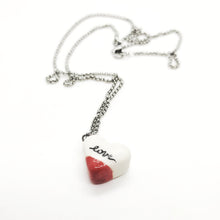 Carica l'immagine nel visualizzatore di Gallery, Funny Love