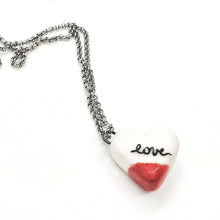 Carica l'immagine nel visualizzatore di Gallery, Funny Love