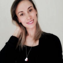 Carica l'immagine nel visualizzatore di Gallery, Funny Love