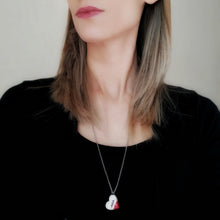 Carica l'immagine nel visualizzatore di Gallery, Funny Love