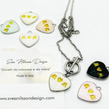 Carica l'immagine nel visualizzatore di Gallery, Favola