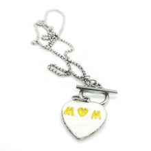 Carica l'immagine nel visualizzatore di Gallery, Favola