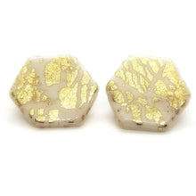 Carica l'immagine nel visualizzatore di Gallery, Cleopatra Exagon