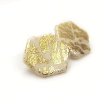 Carica l'immagine nel visualizzatore di Gallery, Cleopatra Exagon