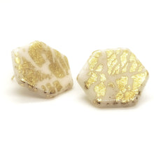 Carica l'immagine nel visualizzatore di Gallery, Cleopatra Exagon