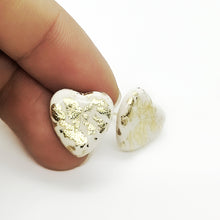 Carica l'immagine nel visualizzatore di Gallery, Cleopatra cuore