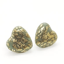 Carica l'immagine nel visualizzatore di Gallery, Cleopatra cuore