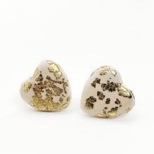 Carica l'immagine nel visualizzatore di Gallery, Cleopatra cuore