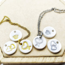 Carica l'immagine nel visualizzatore di Gallery, Amore infinito