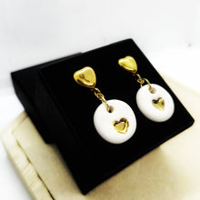 Carica l'immagine nel visualizzatore di Gallery, Secret Love