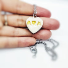 Carica l'immagine nel visualizzatore di Gallery, Favola