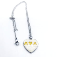 Carica l'immagine nel visualizzatore di Gallery, Favola