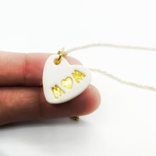 Carica l'immagine nel visualizzatore di Gallery, Favola