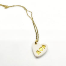 Carica l'immagine nel visualizzatore di Gallery, Favola