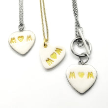 Carica l'immagine nel visualizzatore di Gallery, Favola